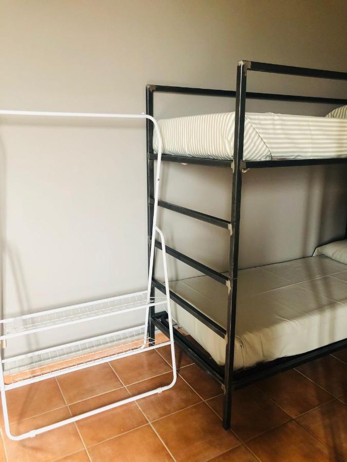 Hostel Casa Conte Rosso Avigliana Zewnętrze zdjęcie