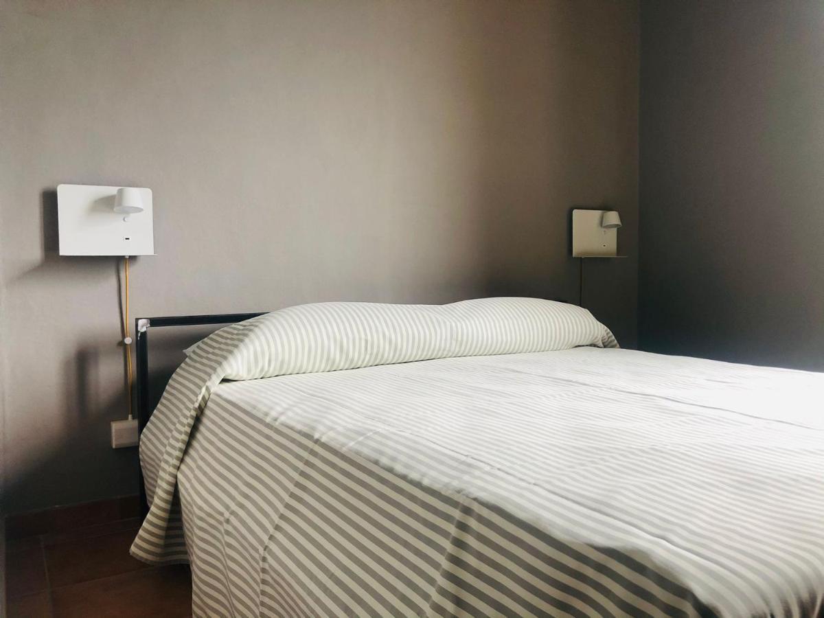 Hostel Casa Conte Rosso Avigliana Zewnętrze zdjęcie