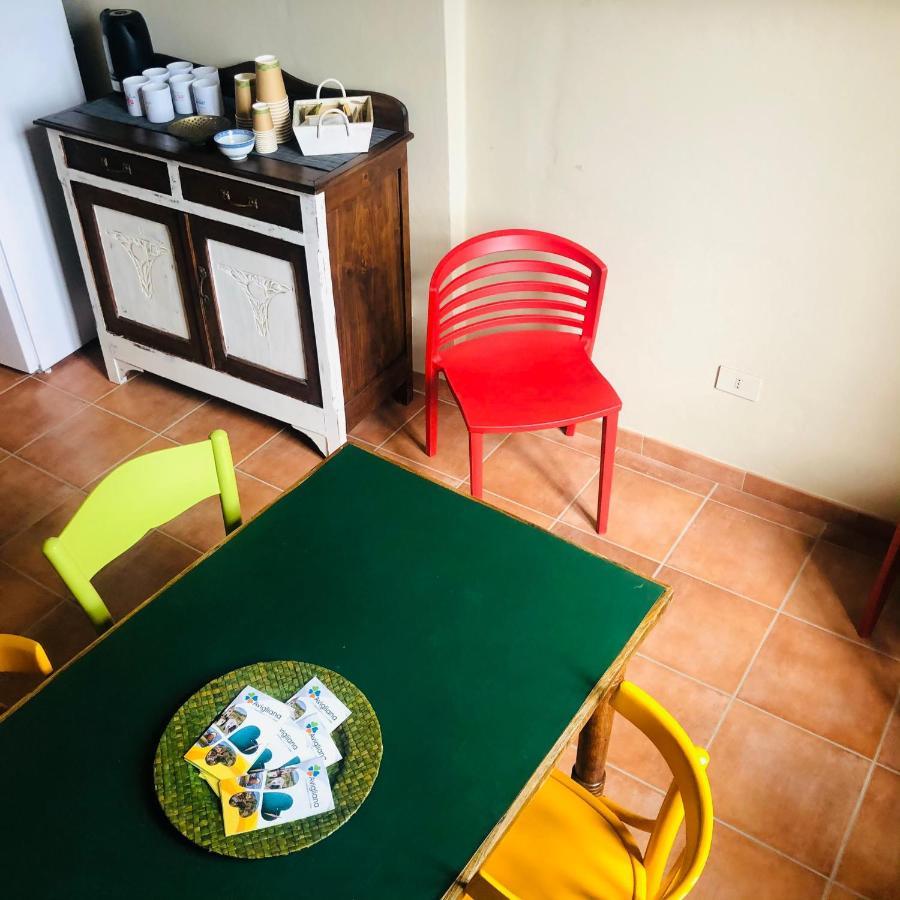 Hostel Casa Conte Rosso Avigliana Zewnętrze zdjęcie